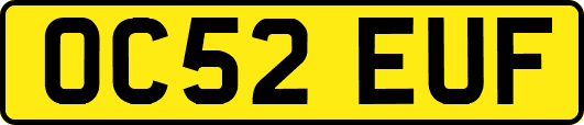 OC52EUF