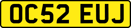 OC52EUJ