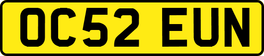 OC52EUN
