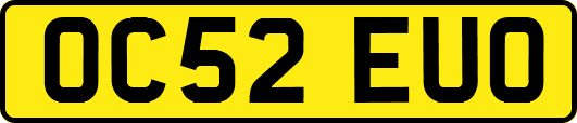 OC52EUO