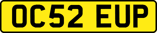 OC52EUP
