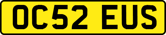 OC52EUS