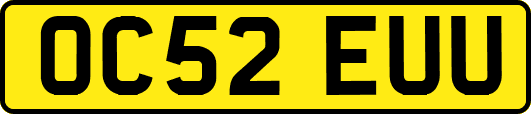 OC52EUU