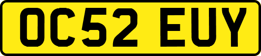 OC52EUY