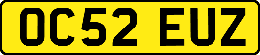 OC52EUZ