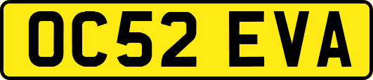 OC52EVA