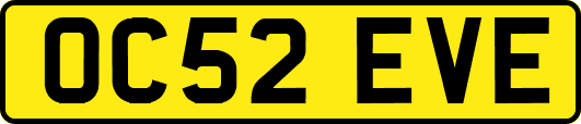 OC52EVE