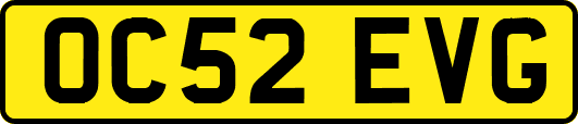 OC52EVG