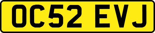 OC52EVJ