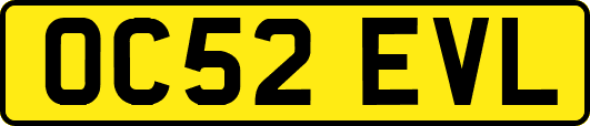 OC52EVL