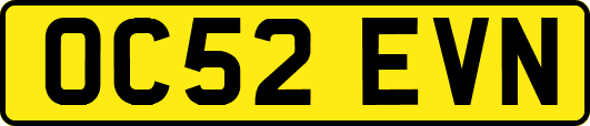 OC52EVN
