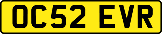 OC52EVR