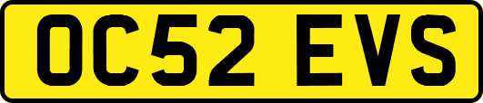 OC52EVS