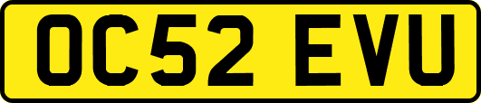OC52EVU