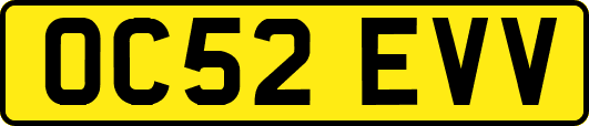 OC52EVV