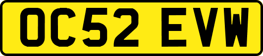 OC52EVW
