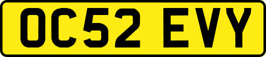 OC52EVY