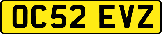 OC52EVZ
