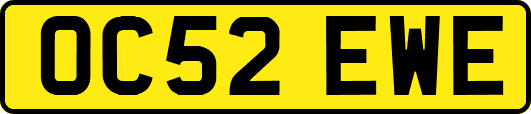 OC52EWE
