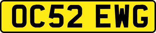 OC52EWG