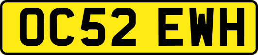 OC52EWH