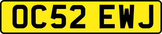 OC52EWJ