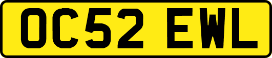 OC52EWL