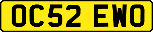 OC52EWO