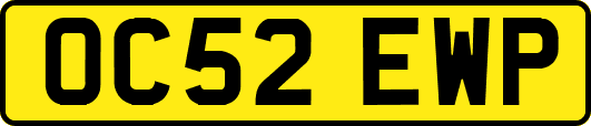 OC52EWP
