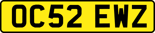 OC52EWZ