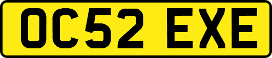 OC52EXE