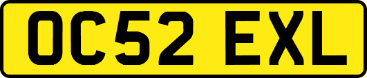 OC52EXL