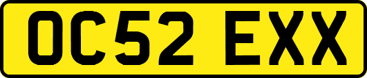 OC52EXX