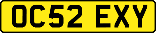 OC52EXY