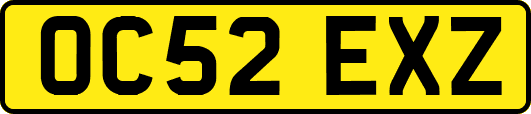 OC52EXZ