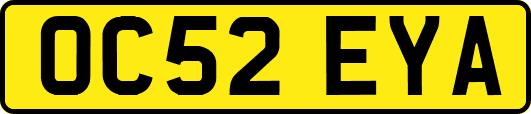 OC52EYA