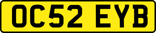 OC52EYB