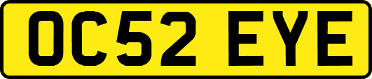 OC52EYE