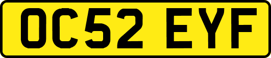 OC52EYF