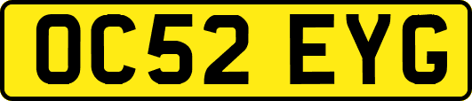 OC52EYG