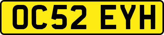 OC52EYH