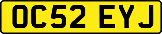 OC52EYJ