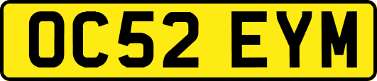 OC52EYM