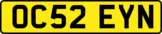 OC52EYN