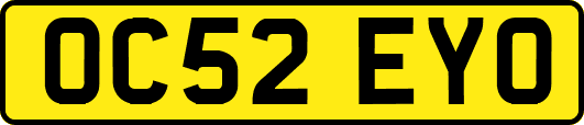 OC52EYO