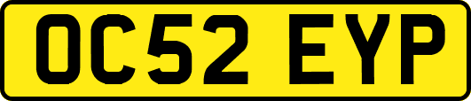 OC52EYP