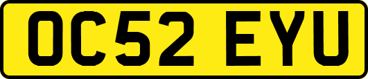 OC52EYU