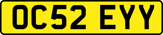 OC52EYY