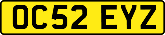 OC52EYZ
