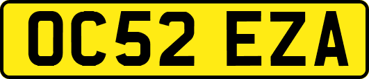 OC52EZA